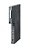 SIEMENS 6ES7416-2XK02-0AB0 - Imagem 1