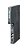 SIEMENS 6ES7412-2EK07-0AB0 - Imagem 1