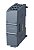 SIEMENS 6AG2243-1BX30-1XE0 - Imagem 1