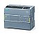 SIEMENS 6ES7215-1HF40-0XB0 - Imagem 1