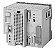 SIEMENS 6ES5095-8FB01 Simatic S5-95f - Imagem 1