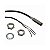 E2E-X1R5F1 2M OMS Omron - Imagem 1