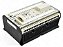 SIEMENS 6ES5101-8UA21 Unidade Central ZG101U - Imagem 1