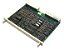 SIEMENS 6ES5924-3SA11 CPU SIMATIC S5 924 - Imagem 1