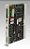 SIEMENS 6ES5905-3RB21 - Imagem 1