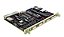 SIEMENS 6AV1222-0AD20 - Imagem 1
