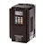3G3RX-B413K-E1F Omron - Imagem 1