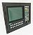 SIEMENS 6AV3530-1RR00 - Imagem 1