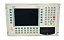SIEMENS 6AV3535-1TA41-0BX0 - Imagem 1