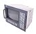 SIEMENS 6AV5040-1BF41-0BC0 - Imagem 1