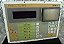 SIEMENS 6ES5395-0UA21 - Imagem 1