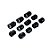 3Z4S-LE SV-1614V Omron - Imagem 1