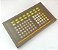 SIEMENS 6FM1496-1AB00 WS 496 TECLADO - Imagem 1
