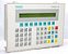 SIEMENS 6AV3515-1EB32-1AA0 - Imagem 1