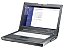 SIEMENS 6ES7716-1BA10-0AC2 SIMATIC CAMPO PG M4 PREMIUM, CORE I5-3320M - Imagem 1
