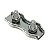 44506-4720 SM06-DL20 Omron - Imagem 1