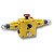 44506-7410 ER1032-042MEL Omron - Imagem 1