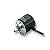 6B2CWZ1X Omron - Imagem 1