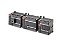 82611-0010 CM-EIP-1 Omron - Imagem 1