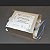 A1000-FIV1020-RE Omron - Imagem 1