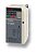 A1000-FIV2100-RE Omron - Imagem 1