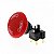 A165E-S-03U Omron - Imagem 1