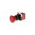 A22E-M-02 Omron - Imagem 1
