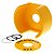 A22Z-EG1 Omron - Imagem 1