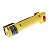 A4EG-BE2R041(S) Omron - Imagem 1