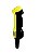 A4EG-C000041 Omron - Imagem 1