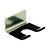 A4EG-OP2 Omron - Imagem 1