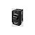 AX-BCR4015045-TE Omron - Imagem 1