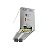 AX-BCR4015045-TE Omron - Imagem 2