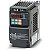 AX-FIM2030-SE-V1 Omron - Imagem 1