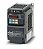 AX-FIM2060-SE-V1 Omron - Imagem 1