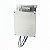 AX-FIM3005-SE-V1 Omron - Imagem 1