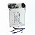 AX-FIM3014-RE Omron - Imagem 1