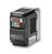 AX-FIM3050-SE-V1 Omron - Imagem 1