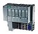 SIEMENS 6DL1193-6GA00-0BM1 - Imagem 1