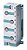 SIEMENS 6ES7145-4GF00-0AB0 Simatic Et200pro - Imagem 1
