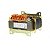 AX-RAO02000320-DE Omron - Imagem 1