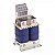 AX-RC00920797-DE Omron - Imagem 1