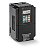 AX-RC00920797-DE Omron - Imagem 2