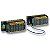 B70007E-500m Omron - Imagem 1
