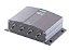 SIEMENS 6GT2002-2CE00 - Imagem 1