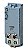 SIEMENS 6GT2002-0JE20 - Imagem 1