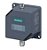 SIEMENS 6GT2801-4BA10 - Imagem 1