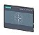 SIEMENS 6GT2831-6BA50 - Imagem 1