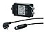 SIEMENS 6GT2898-0AC00 - Imagem 1