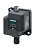SIEMENS 6GT2821-5AC32 - Imagem 1